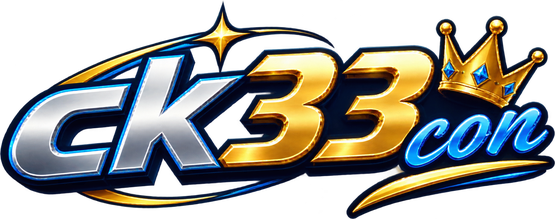 ck33 con